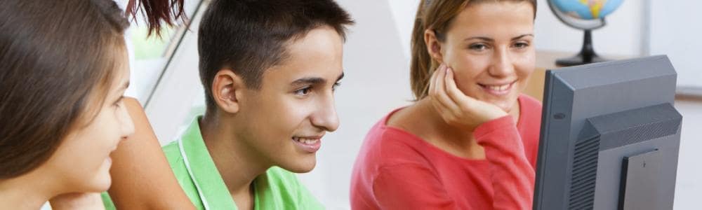 SCOLARITE - NOUVELLE ECOSSE DAY SCHOOL