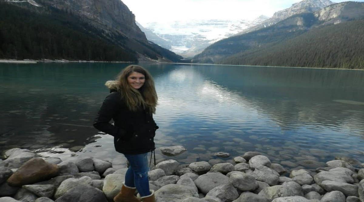 SCOLARITE : CANADA DAY SCHOOL