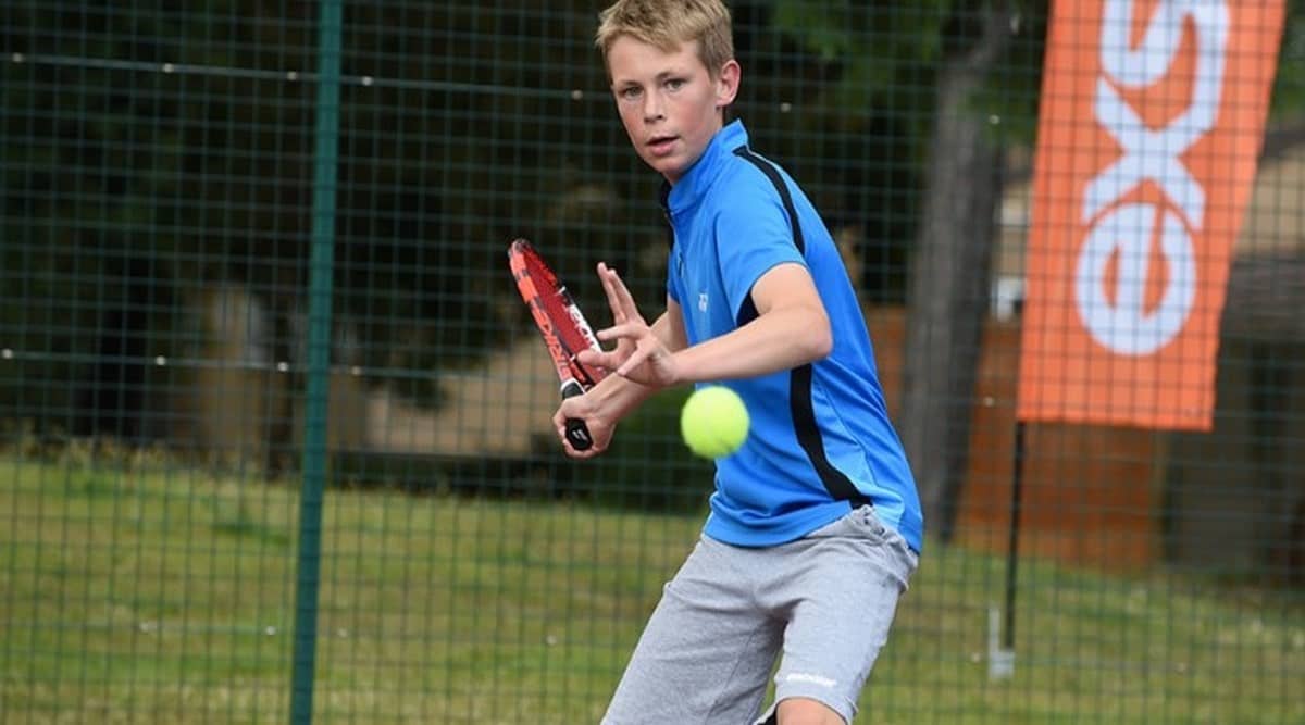 JUNIOR SPORTIF OU MUSIQUE - 3 COLLEGES 9 DISCIPLINES