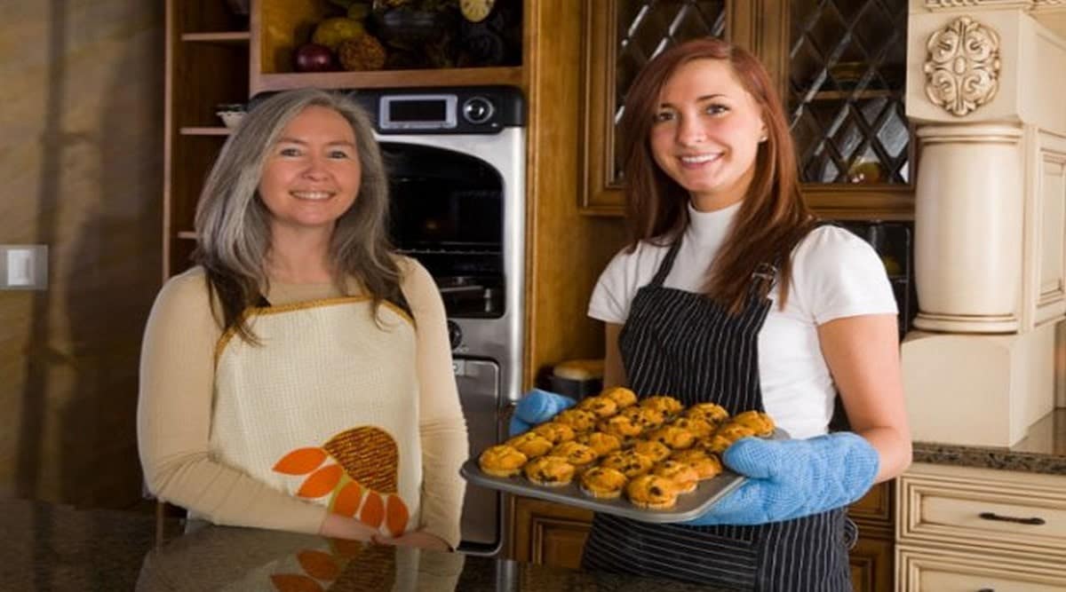 JUNIOR ONE TO ONE - CANADA