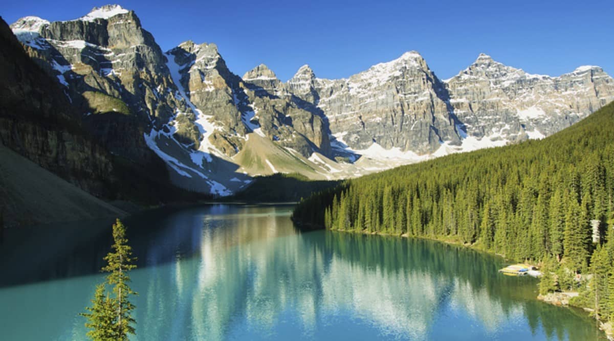 ONE TO ONE ADULTE - CANADA