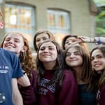 JUNIOR ACADEMIC PLUS - LEADERSHIP CAMBRIDGE