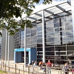 JUNIOR INTENSIF - PREPARATION DU FCE CANTERBURY
