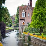 ECOLE DE LANGUE - CANTERBURY