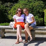 JUNIOR ACADEMIC PLUS - SCIENCES OXFORD