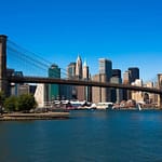ECOLE DE LANGUE - BROOKLYN