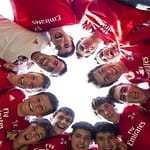 JUNIOR SPORTIF - EQUITATION/GOLF/RUGBY/FOOTBALL DUBLIN