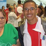 SCOLARITE - NOUVELLE ECOSSE DAY SCHOOL