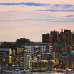 SCOLARITE - NOUVELLE ECOSSE DAY SCHOOL