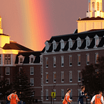 SCOLARITE - NOUVELLE ECOSSE DAY SCHOOL