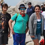 SCOLARITE - NOUVELLE ECOSSE DAY SCHOOL