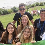 SCOLARITE - NOUVELLE ECOSSE DAY SCHOOL