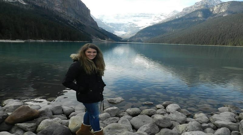 SCOLARITE : CANADA DAY SCHOOL