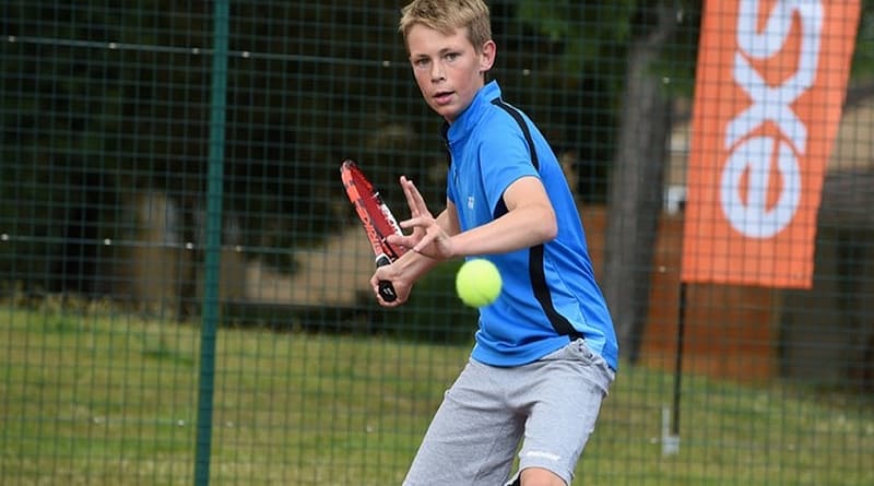 JUNIOR SPORTIF OU MUSIQUE - 3 COLLEGES 9 DISCIPLINES