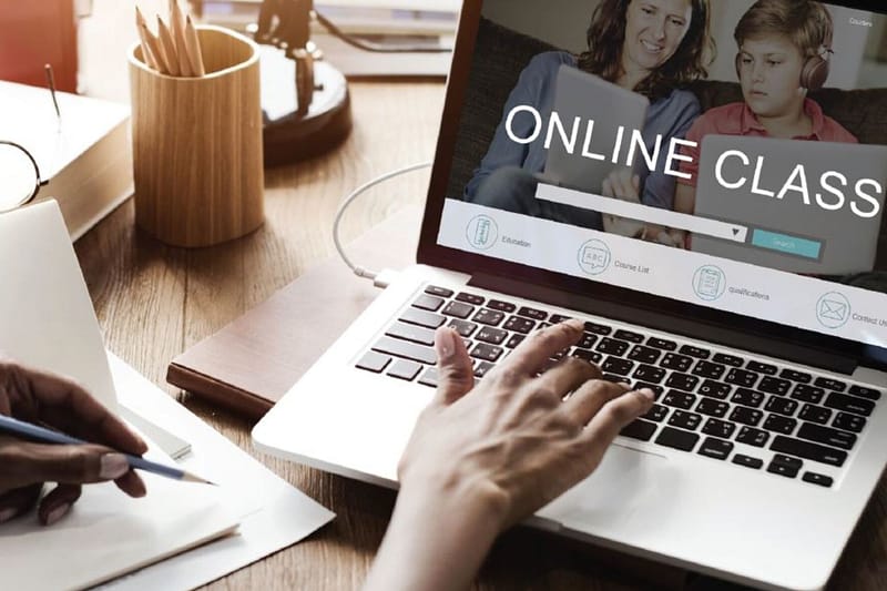 ONE TO ONE ONLINE