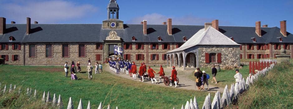 SCOLARITE - NOUVELLE ECOSSE DAY SCHOOL